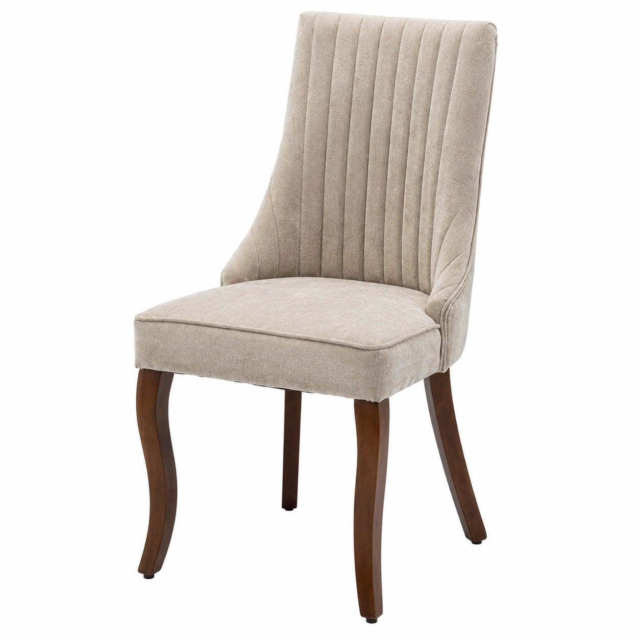 ensemble-de-6-chaises-de-salle-a-manger-avec-dossier-en-chenille-eowzz10036hp