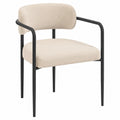 lot-de-4-fauteuils-de-salle-a-manger-en-tissu-creme-xyedm10019on