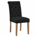 lot-de-6-chaises-en-tissu-pour-salle-a-manger-salon-cuisine-et-bureau-noir-ibopbu9958nu