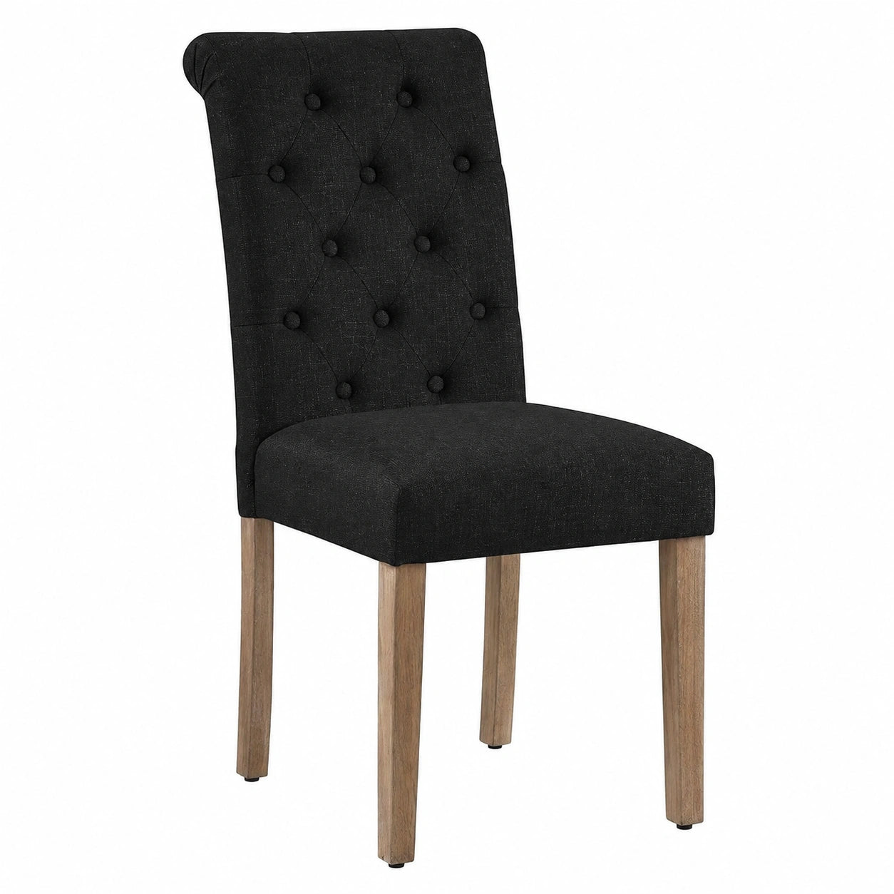 lot-de-6-chaises-en-tissu-pour-salle-a-manger-salon-cuisine-et-bureau-noir-ibopbu9958nu